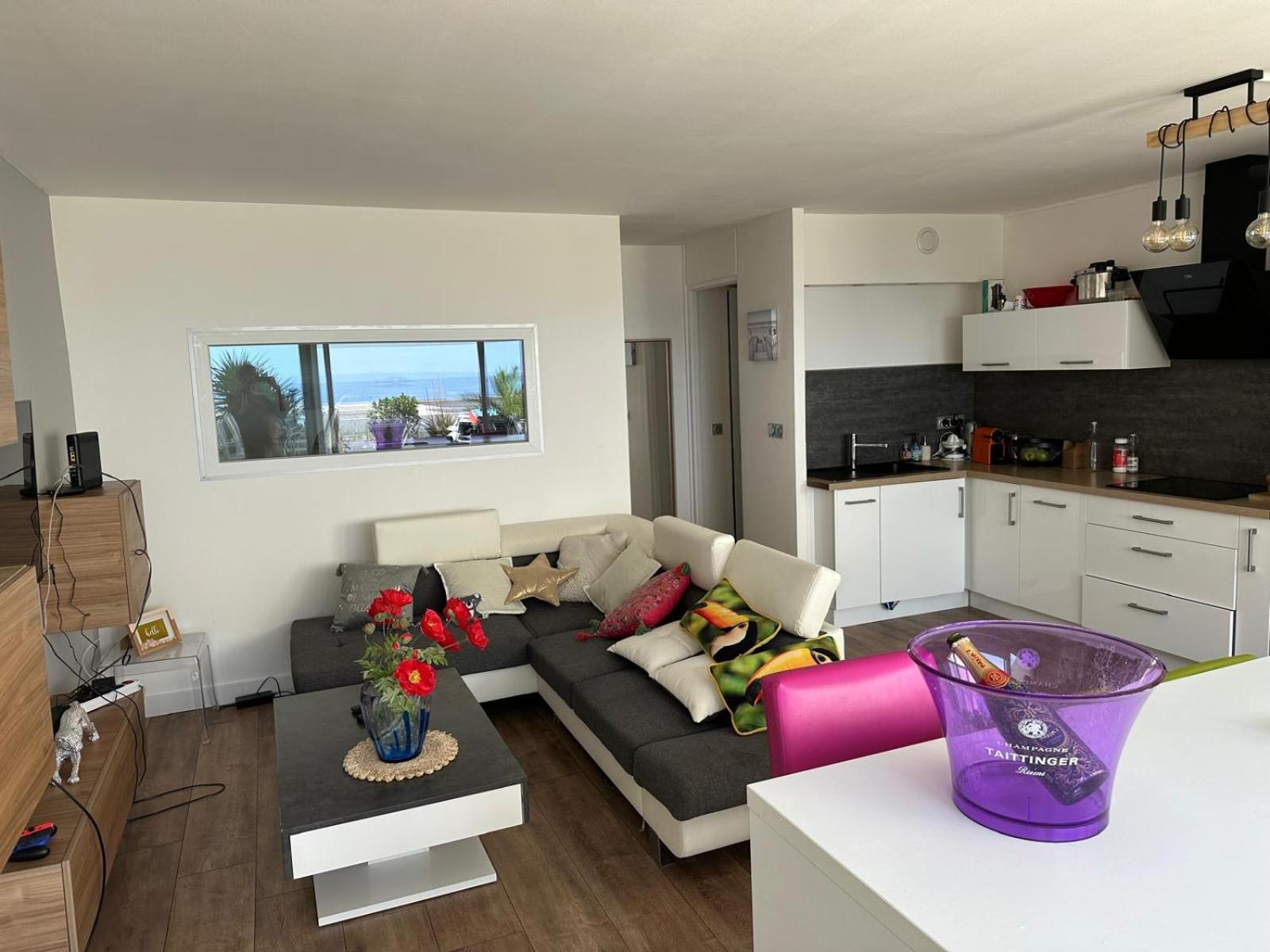 Katikias Apartment Bandol Exterior photo